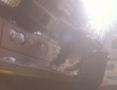 420-shattered-mirror-0960.jpg