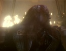 420-shattered-mirror-0962.jpg