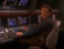 420-shattered-mirror-0966.jpg