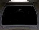 420-shattered-mirror-0974.jpg