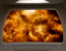 420-shattered-mirror-0978.jpg
