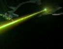 420-shattered-mirror-0984.jpg