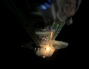 420-shattered-mirror-0988.jpg