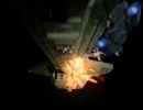 420-shattered-mirror-0989.jpg