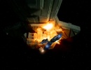 420-shattered-mirror-0991.jpg