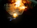 420-shattered-mirror-0993.jpg