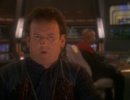 420-shattered-mirror-0998.jpg