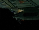 420-shattered-mirror-1005.jpg