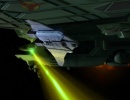 420-shattered-mirror-1008.jpg
