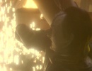 420-shattered-mirror-1025.jpg