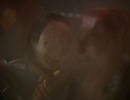 420-shattered-mirror-1051.jpg