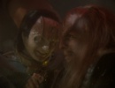 420-shattered-mirror-1052.jpg