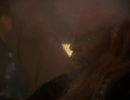 420-shattered-mirror-1054.jpg