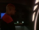 420-shattered-mirror-1065.jpg