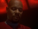 420-shattered-mirror-1073.jpg