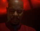 420-shattered-mirror-1077.jpg