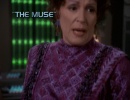 421-the-muse-039.jpg