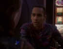 421-the-muse-127.jpg