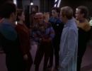 421-the-muse-511.jpg
