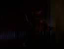 421-the-muse-540.jpg