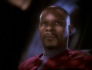 422-for-the-cause-070.jpg