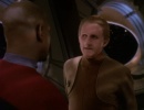 422-for-the-cause-085.jpg