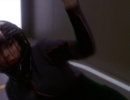422-for-the-cause-155.jpg