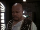 422-for-the-cause-209.jpg