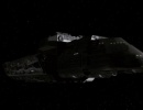422-for-the-cause-303.jpg