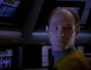 422-for-the-cause-313.jpg