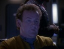 422-for-the-cause-317.jpg