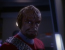 422-for-the-cause-318.jpg