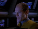 422-for-the-cause-328.jpg