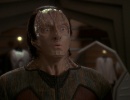 422-for-the-cause-355.jpg