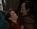 422-for-the-cause-557.jpg