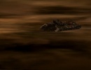 422-for-the-cause-611.jpg