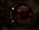 422-for-the-cause-713.jpg