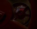 422-for-the-cause-714.jpg