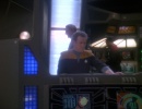 422-for-the-cause-717.jpg