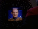 422-for-the-cause-733.jpg