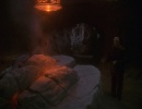 422-for-the-cause-766.jpg