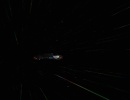 423-to-the-death-001.jpg