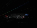 423-to-the-death-002.jpg