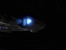 423-to-the-death-003.jpg