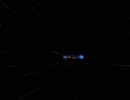 423-to-the-death-005.jpg