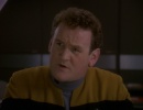 423-to-the-death-017.jpg