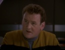 423-to-the-death-021.jpg