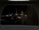 423-to-the-death-050.jpg