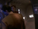 423-to-the-death-056.jpg