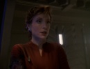 423-to-the-death-081.jpg